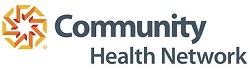 Community Health Network