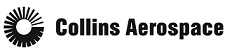Collins Aerospace