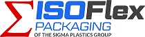 IsoFlex