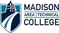 Madison College