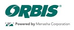 ORBIS