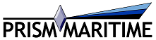 PRISM Maritime