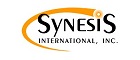 Synesis