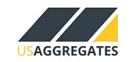 US Aggregates