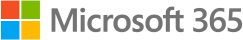 Microsoft 365 Logo