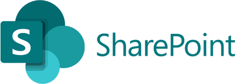 SharePoint Online Logo